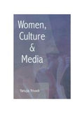 Women Culture and Media - Gyan Books | Grocsy