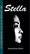 Stella-Neelam Saxena Chandra | Grocsy