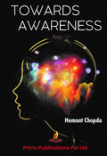 Towards Awareness - Hemant Chopda | Grocsy