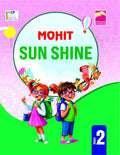 Sun Shine2 - Mohit Editorial Board | Grocsy
