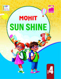 Sun Shine4 - Mohit Editorial Board | Grocsy