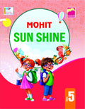 Sun Shine5 - Mohit Editorial Board | Grocsy