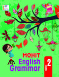 English Grammer2 - Mohit Editorial Board | Grocsy