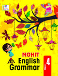 English Grammer4 - Mohit Editorial Board | Grocsy
