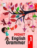 English Grammer1 - Mohit Editorial Board | Grocsy