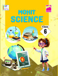 Science6 - Mohit Editorial Board | Grocsy