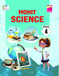 Science4 - Mohit Editorial Board | Grocsy