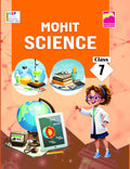 Science7 - Mohit Editorial Board | Grocsy