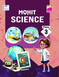 Science3 - Mohit Editorial Board | Grocsy