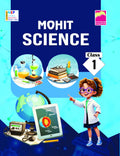 Science1 - Mohit Editorial Board | Grocsy