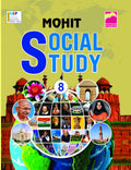 Social Study8 - Mohit Editorial Board | Grocsy