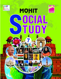 Social Study7 - Mohit Editorial Board | Grocsy