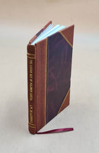 The Lesser Key of Solomon Goetia: The Book of Evil Spirits - Gyan Books | Grocsy