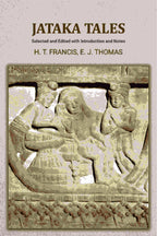 Jataka tales: Selected and Edited with Introduction and Notes - Gyan Books | Grocsy