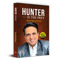 Hunter Is The Prey: Compulsive Mindlessness To Conscious Mindfulness-Suresh Mohan Semwal | Grocsy