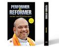 Performer To Reformer Amit Shah: IndiaS Longest-Serving Home Minister-Harsh Kumar | Grocsy