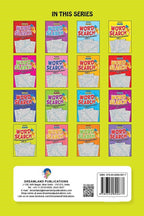 Dreamland Super Word Search Part - 13 | Grocsy