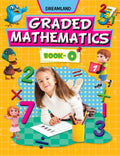 Dreamland Graded Mathematics Part 0 | Grocsy