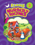 Dreamland Famous Nursery Rhymes Part 5 | Grocsy
