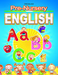 Dreamland Pre-Nursery English | Grocsy