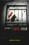 Reforms to Save India - Gyan Books | Grocsy