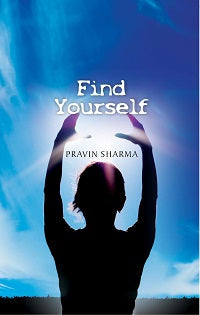 Find Yourself - Gyan Books | Grocsy