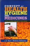 Concept of Health, Hygine and Medicine: a Study On Kondh Community of South Odisha - Gyan Books | Grocsy