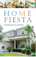 Home Fiesta - Gyan Books | Grocsy