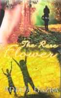 The Rare Flower - Gyan Books | Grocsy