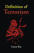 Definition of Terrorism - Gyan Books | Grocsy