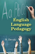 English Language Pedagogy - Gyan Books | Grocsy