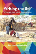 Writing the Self : a Thematic Study of Dalit Autobiographies - Gyan Books | Grocsy