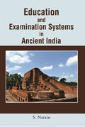 Education and Examination Systems in Ancient India - Gyan Books | Grocsy