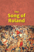 The Song of Roland - Gyan Books | Grocsy