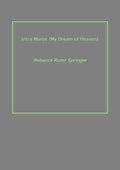 Intra Muros (My Dream of Heaven) - Gyan Books | Grocsy