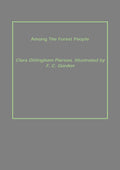 Among the Forest People - Gyan Books | Grocsy
