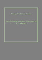 Among the Forest People - Gyan Books | Grocsy