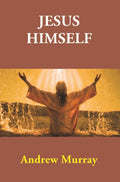Jesus Himself - Gyan Books | Grocsy