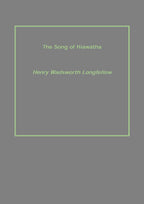 The Song of Hiawatha - Gyan Books | Grocsy