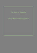 The Song of Hiawatha - Gyan Books | Grocsy