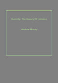Humility: the Beauty of Holiness - Gyan Books | Grocsy