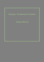 Humility: the Beauty of Holiness - Gyan Books | Grocsy