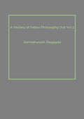 A History of Indian Philosophy Vol. 1st - Gyan Books | Grocsy