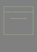 A History of Indian Philosophy Vol. 4th - Gyan Books | Grocsy