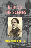 Behind the Scenes - Gyan Books | Grocsy