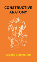 Constructive Anatomy - Gyan Books | Grocsy