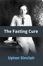 The Fasting Cure - Gyan Books | Grocsy