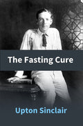 The Fasting Cure - Gyan Books | Grocsy