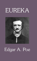Eureka : a Prose Poem - Gyan Books | Grocsy