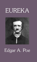 Eureka : a Prose Poem - Gyan Books | Grocsy